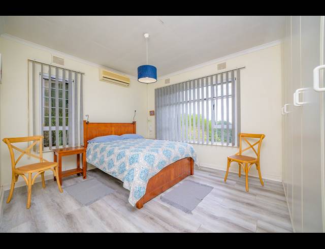 3 BEDROOM SIMPLEX FOR SALE IN WESTVILLE